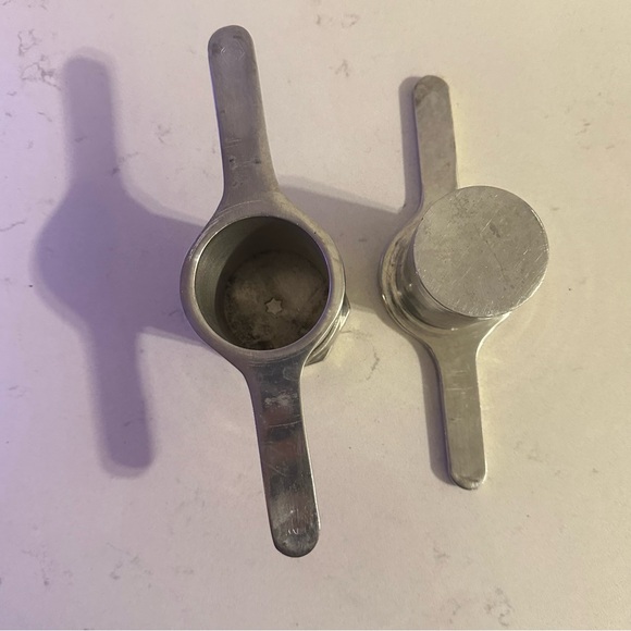 Original String Hopper Idiyappam Noodle Maker - Picture 4 of 7